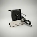 AllPoints Foodservice Parts & Supplies 441579