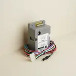 AllPoints Foodservice Parts & Supplies 44-1581