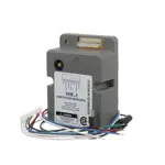AllPoints Foodservice Parts & Supplies 44-1581