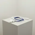 AllPoints Foodservice Parts & Supplies 44-1583