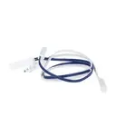 AllPoints Foodservice Parts & Supplies 44-1583