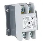 AllPoints Foodservice Parts & Supplies 44-1584