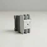 AllPoints Foodservice Parts & Supplies 44-1584