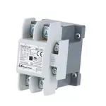 AllPoints Foodservice Parts & Supplies 44-1584