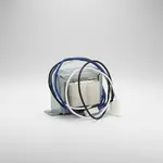 AllPoints Foodservice Parts & Supplies 441587