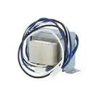 AllPoints Foodservice Parts & Supplies 441587