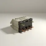 AllPoints Foodservice Parts & Supplies 44-1592