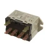 AllPoints Foodservice Parts & Supplies 44-1592
