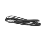 AllPoints Foodservice Parts & Supplies 441593