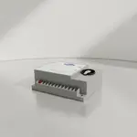 AllPoints Foodservice Parts & Supplies 44-1595