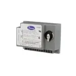 AllPoints Foodservice Parts & Supplies 44-1595