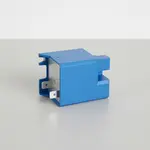 AllPoints Foodservice Parts & Supplies 441598