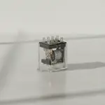 AllPoints Foodservice Parts & Supplies 441603