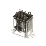 AllPoints Foodservice Parts & Supplies 441603