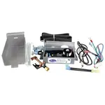 AllPoints Foodservice Parts & Supplies 441608