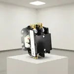 AllPoints Foodservice Parts & Supplies 441615