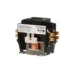 AllPoints Foodservice Parts & Supplies 441615