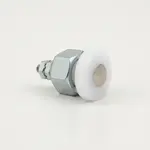 AllPoints Foodservice Parts & Supplies 441634