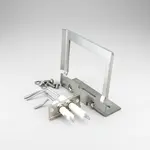 AllPoints Foodservice Parts & Supplies 441637