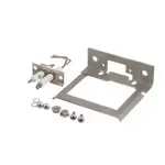 AllPoints Foodservice Parts & Supplies 441637