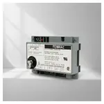 AllPoints Foodservice Parts & Supplies 441639