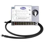 AllPoints Foodservice Parts & Supplies 441640