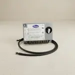 AllPoints Foodservice Parts & Supplies 441640