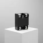 AllPoints Foodservice Parts & Supplies 441645