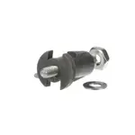 AllPoints Foodservice Parts & Supplies 441647