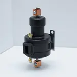 AllPoints Foodservice Parts & Supplies 441650