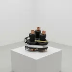 AllPoints Foodservice Parts & Supplies 441657