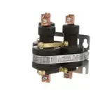 AllPoints Foodservice Parts & Supplies 441657