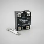 AllPoints Foodservice Parts & Supplies 441659