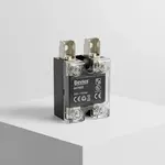 AllPoints Foodservice Parts & Supplies 441662