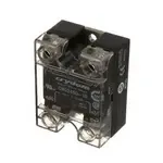AllPoints Foodservice Parts & Supplies 441662