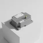 AllPoints Foodservice Parts & Supplies 441666