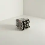 AllPoints Foodservice Parts & Supplies 441671