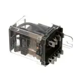 AllPoints Foodservice Parts & Supplies 441671