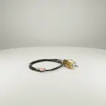 AllPoints Foodservice Parts & Supplies 441680