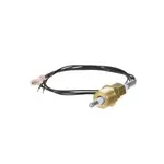 AllPoints Foodservice Parts & Supplies 441680