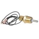 AllPoints Foodservice Parts & Supplies 441681