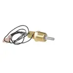 AllPoints Foodservice Parts & Supplies 441681