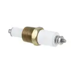 AllPoints Foodservice Parts & Supplies 441684
