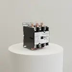 AllPoints Foodservice Parts & Supplies 441693