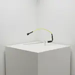 AllPoints Foodservice Parts & Supplies 441694