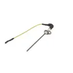 AllPoints Foodservice Parts & Supplies 441694