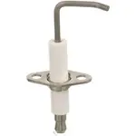 AllPoints Foodservice Parts & Supplies 441709