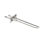 AllPoints Foodservice Parts & Supplies 441711