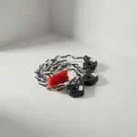 AllPoints Foodservice Parts & Supplies 441714