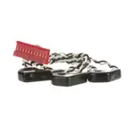 AllPoints Foodservice Parts & Supplies 441714